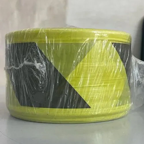 Floor Marking Tape