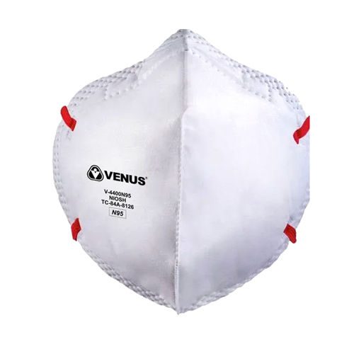 Venus N95 Face Mask