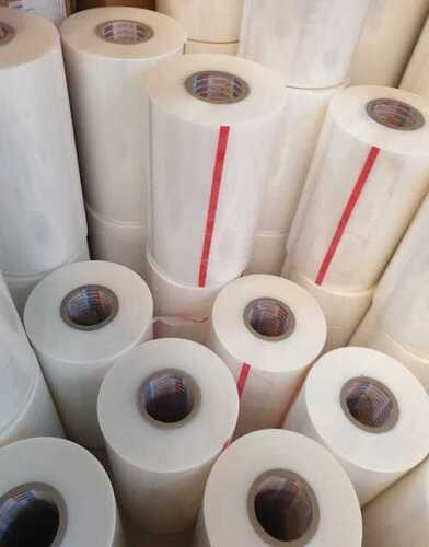 SURFACE PROTECTION TAPE