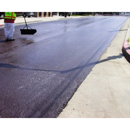Bitumen Emulsion Rapid Setting -1 (RS1)