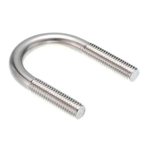 High Tensile U-Bolt