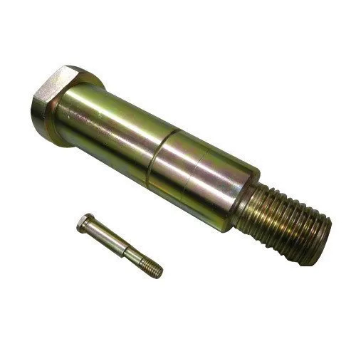 MS Coupling Bolts