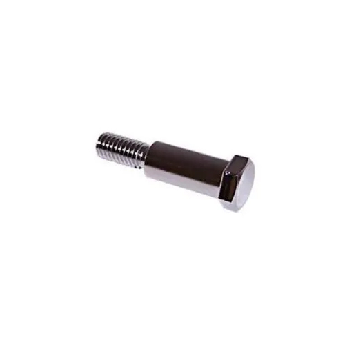 SS 316 Coupling Bolt