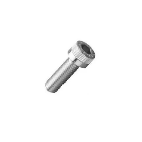 Stainless Steel Allen Bolt