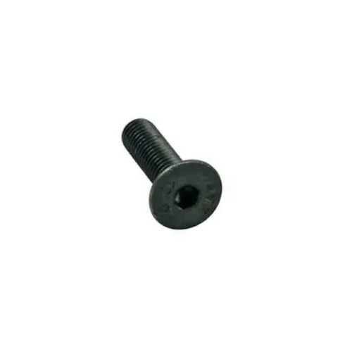 High Tensile Allen Csk Bolt