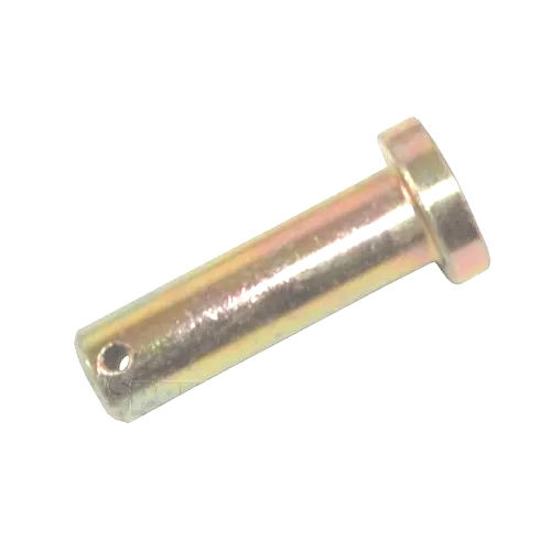 Clevis Pin