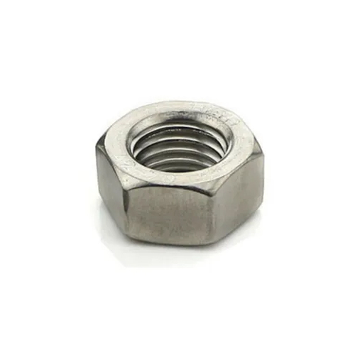 M18 Hex Nut