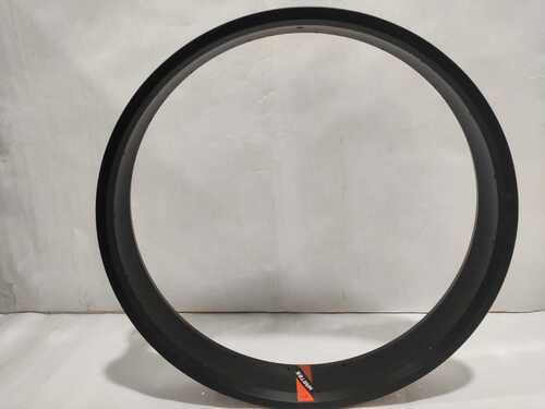 24 INCH 4 INCH CYCLE ALLOY RIM FAT BICYCLE