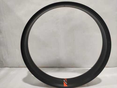 BICYCLE ALLOY RIM