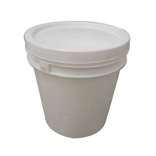 15 L Hdpe Fertilizer Bucket