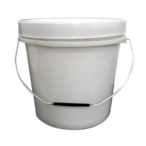 7.5 L PPCP Fertilizer Bucket