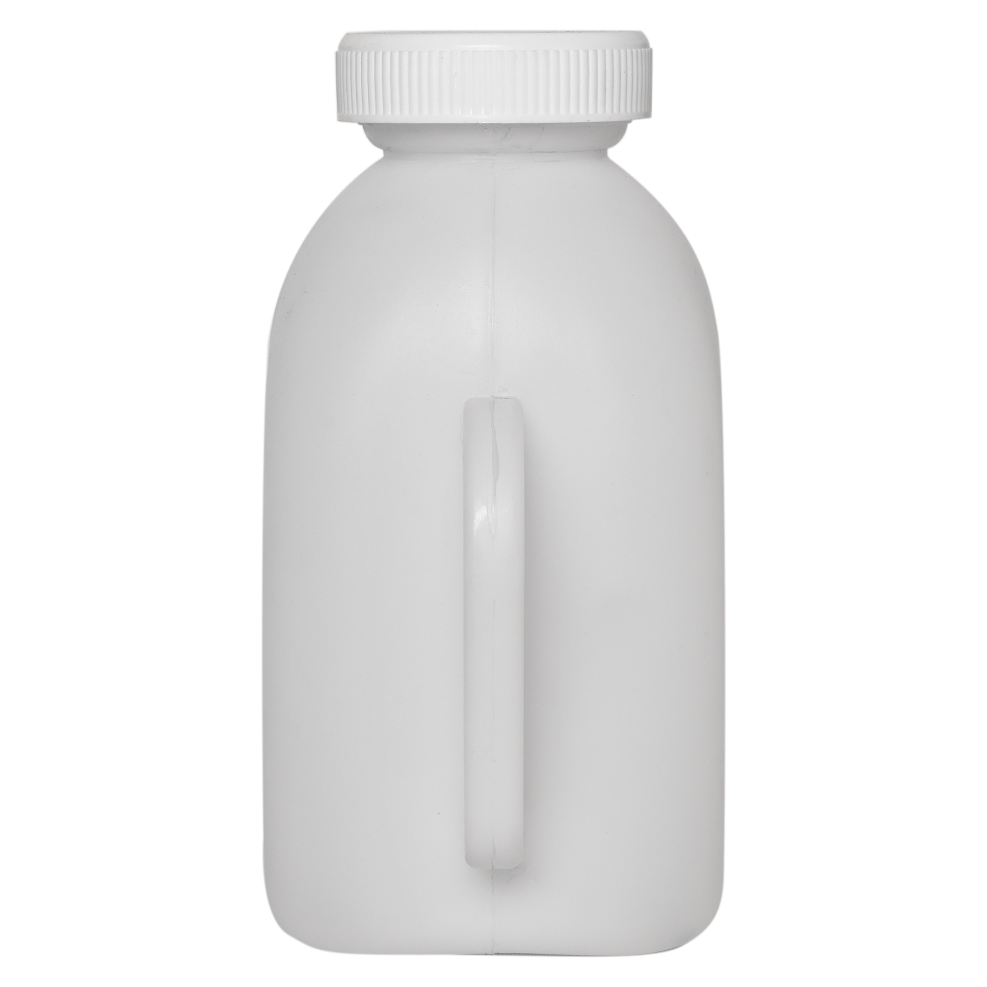 Calf Feeding Bottle 1 Ltr With Handel