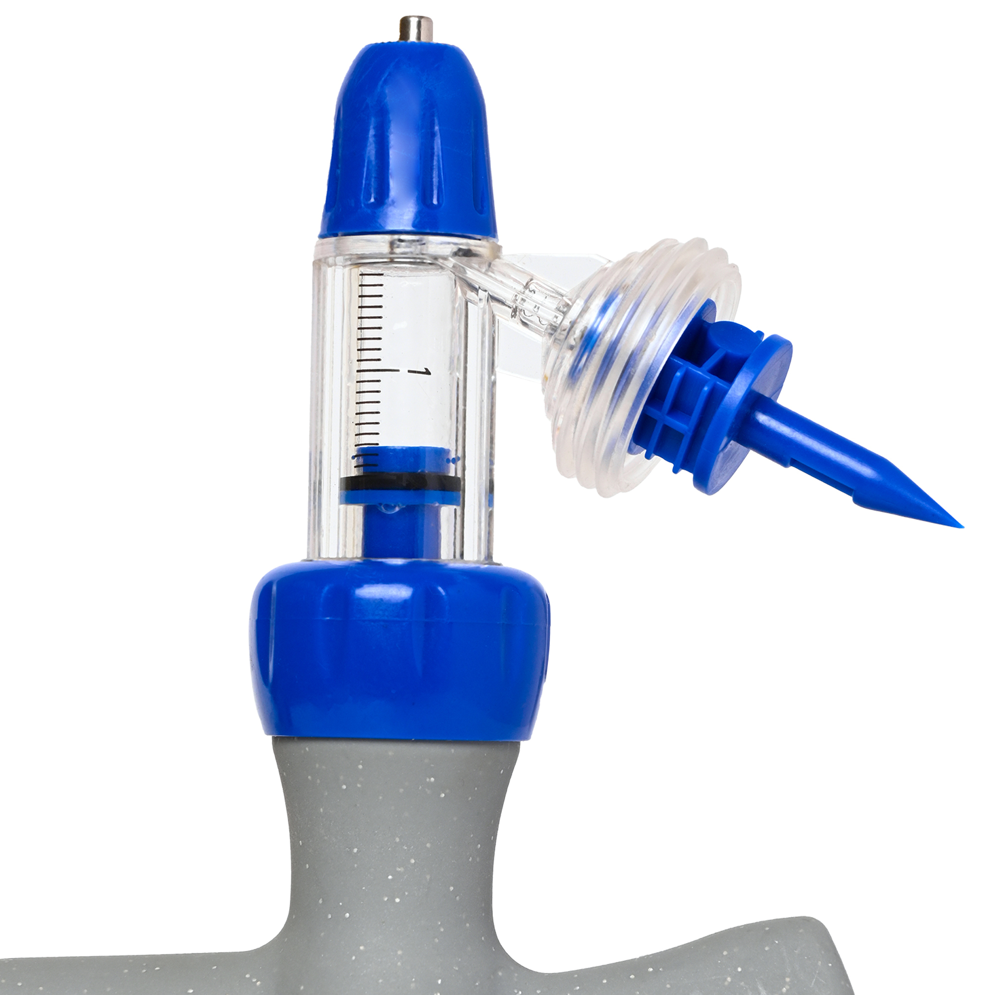 Pig Vaccination Gun 2ml