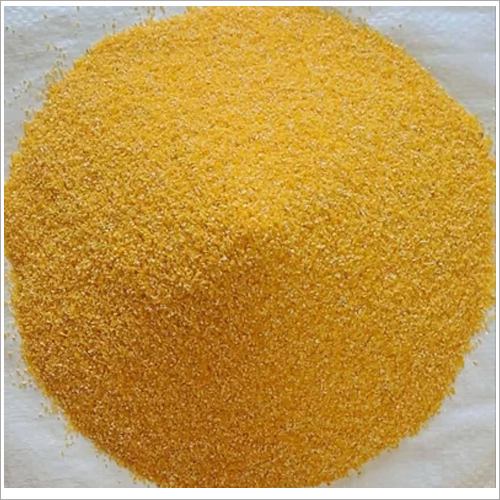 101 Corn Grit