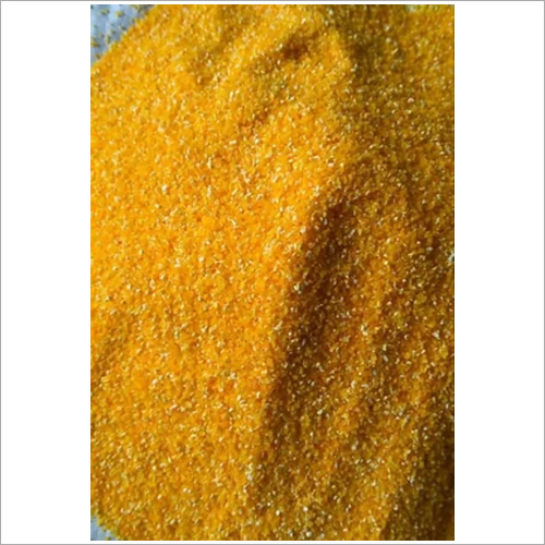102 Corn Grit