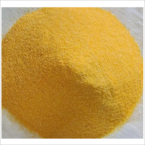 104 Corn Grit