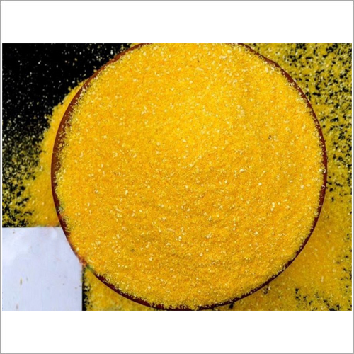 EF108 Corn Grits