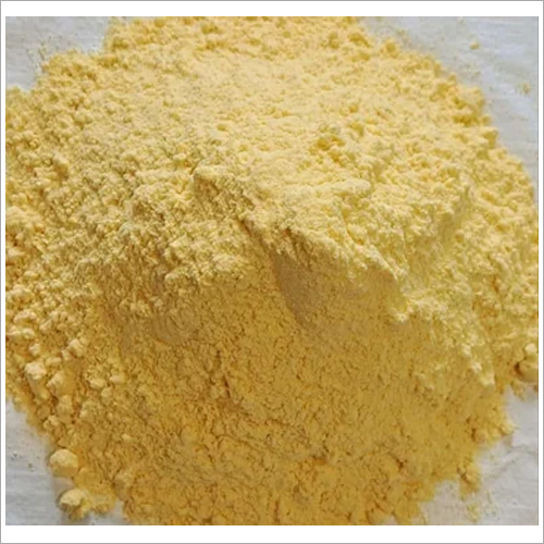 Corn Flour