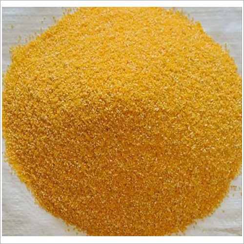 Corn Grit