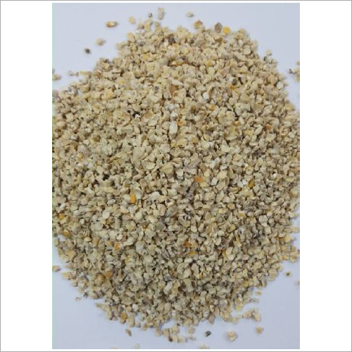 Maize Germs