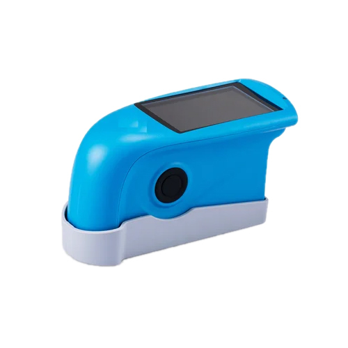 Digital Gloss Meter