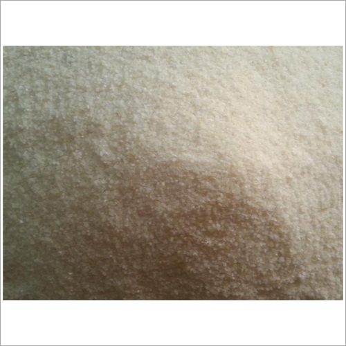 Rice Grits