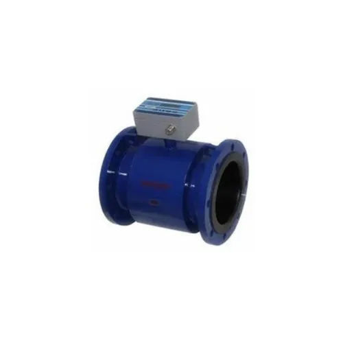 230 V Electromagnetic Flow Meter