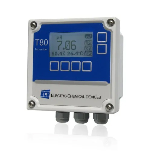 PH Transmitter