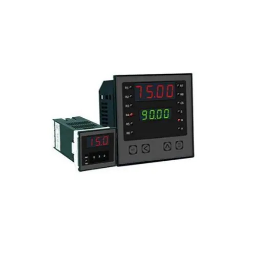 RS485 Flow Indicator Totalizer