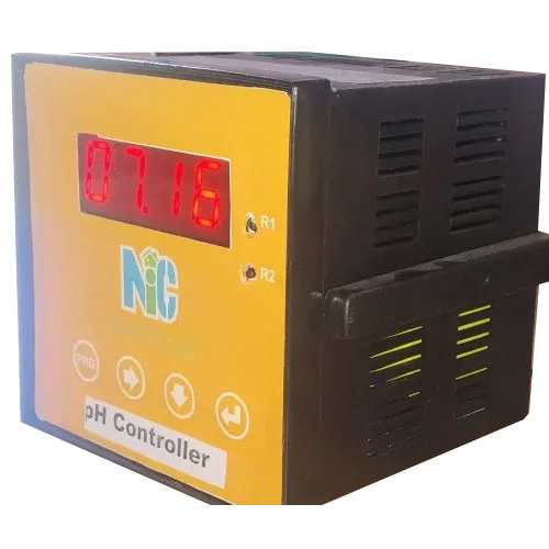 Digital TDS Conductivity Meter