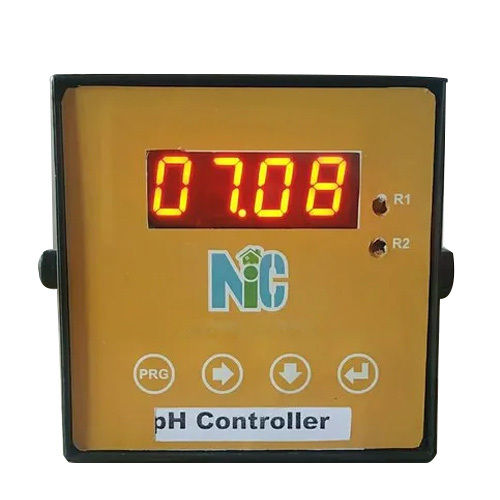 Temperature Humidity Display Manufacturer from Pune