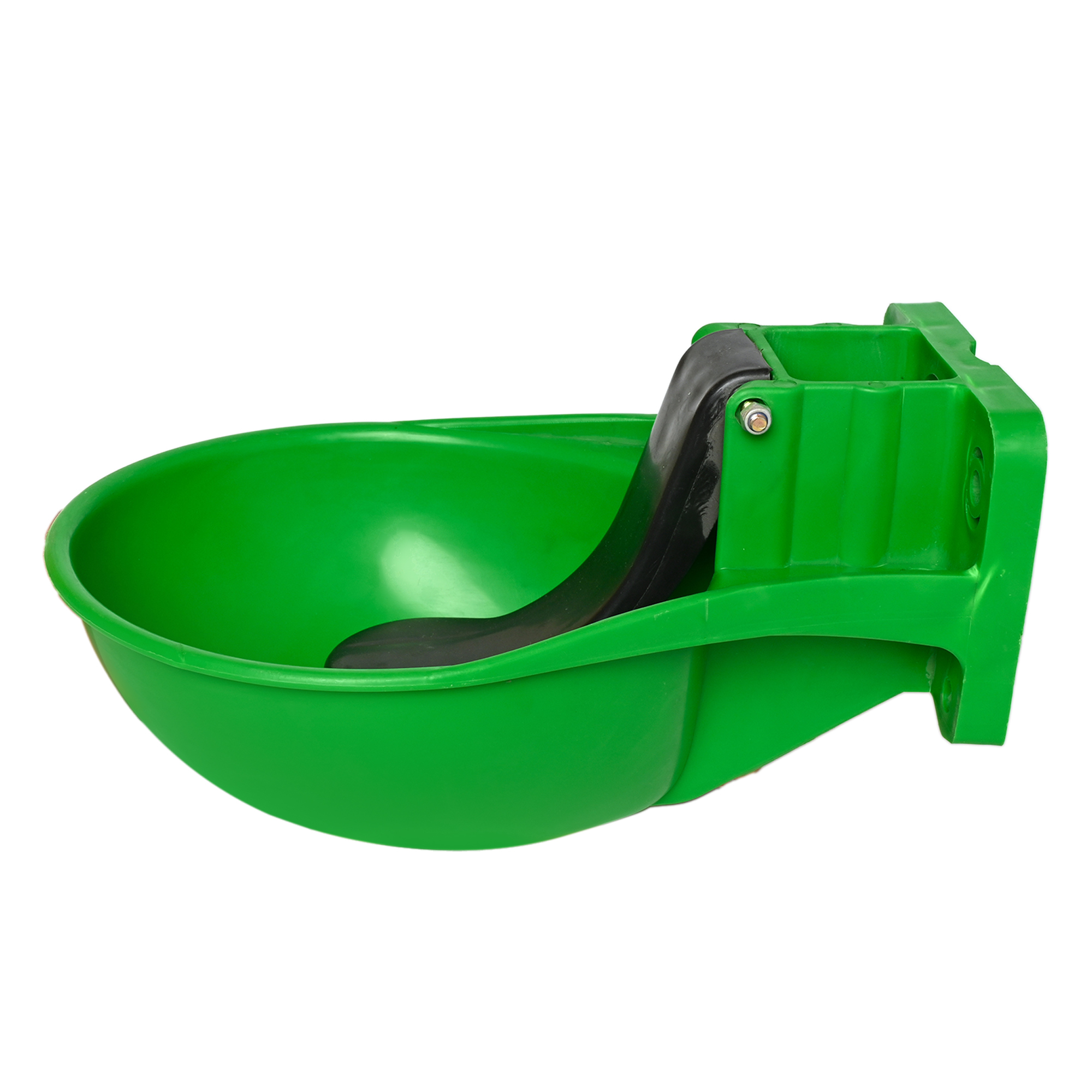 Cattle Water Drinking Bowl (Copper valve )