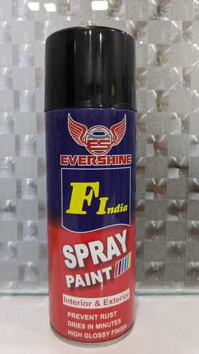 Evershine Spray Paint