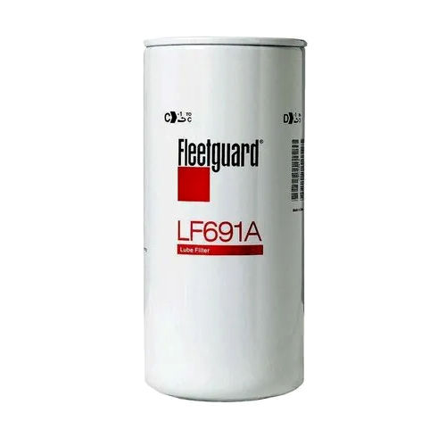 Fleetguard Lube Filter