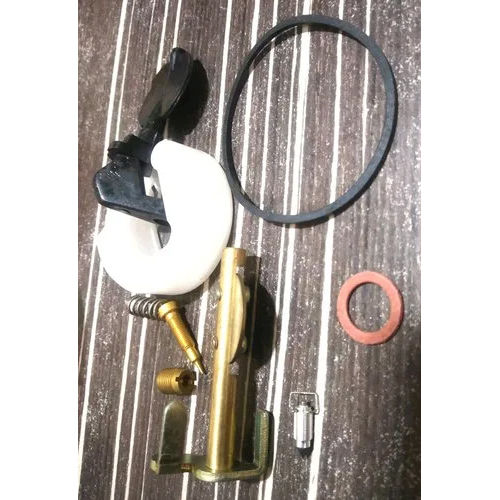 Honda Genset Carburetor Kit