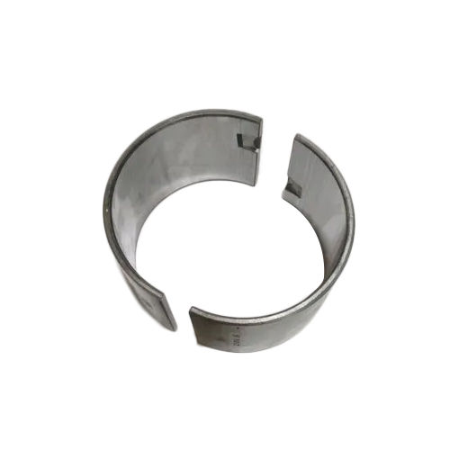 AV CR Bearing