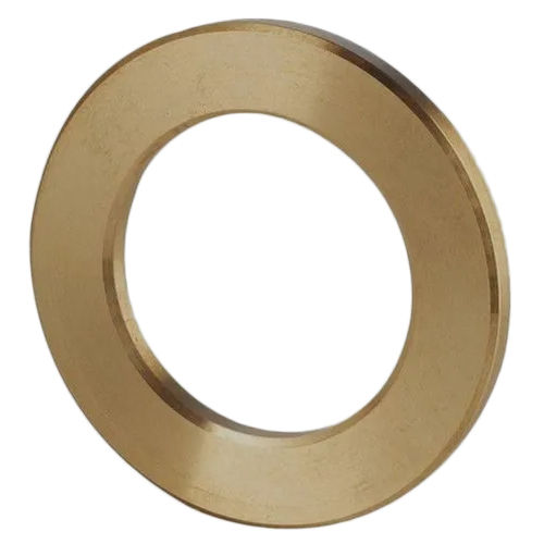 Thrust Washer