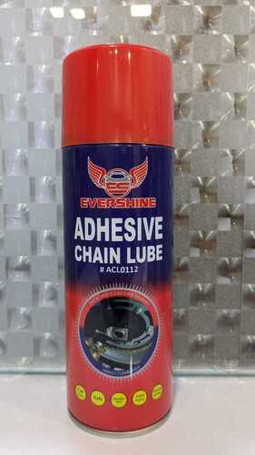 Chain Lube