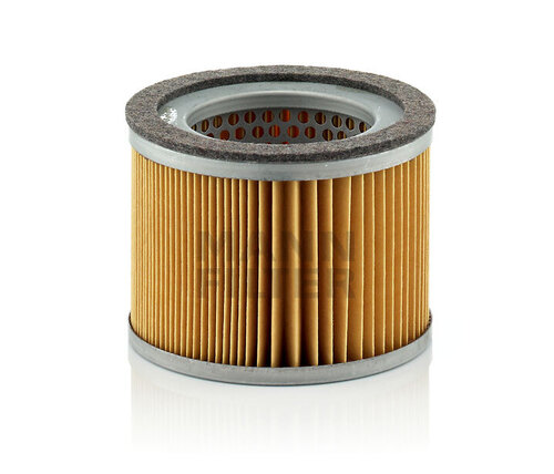 Mann Air Filter C 1112