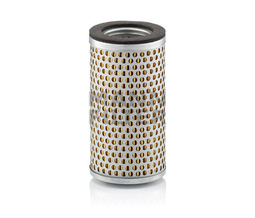 Mann Air Filter C 713