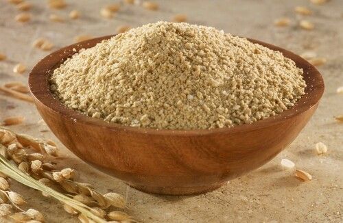 Rice bran Meal