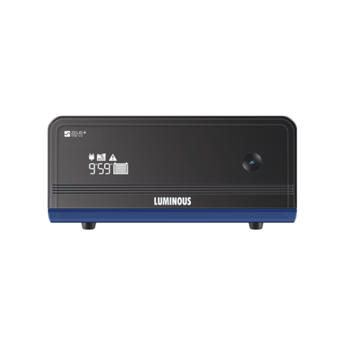 Lumious Inverter