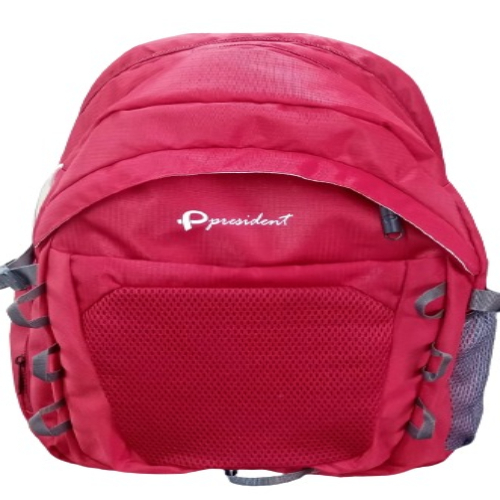 President Bag