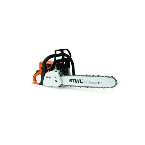 Stihl Chain Saw Machine