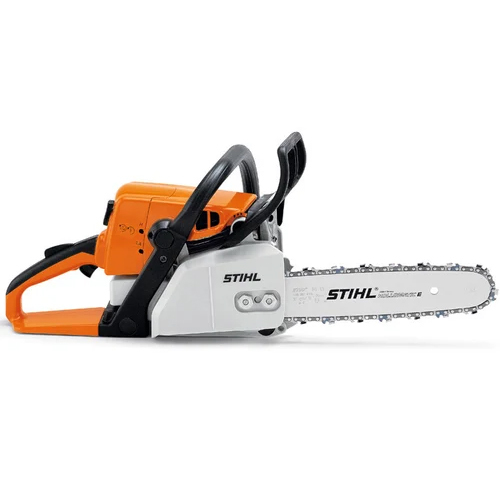 Stihl MS 230 Chain Saw Machine