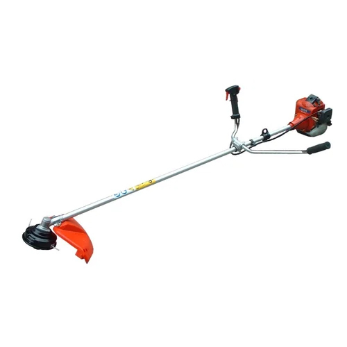 Petrol Brush Cutter
