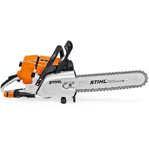Stihl Concrete Cutters