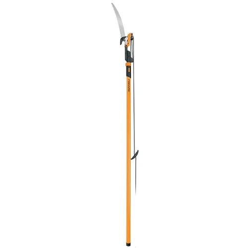 Tree Branch Cutter
