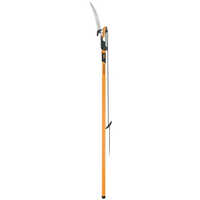 Tree Branch Cutter - Finish: Plastic Coated