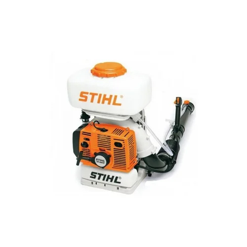 Stihl SR 5600 Mist Blower